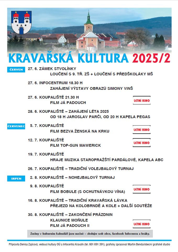 KK 2025_1