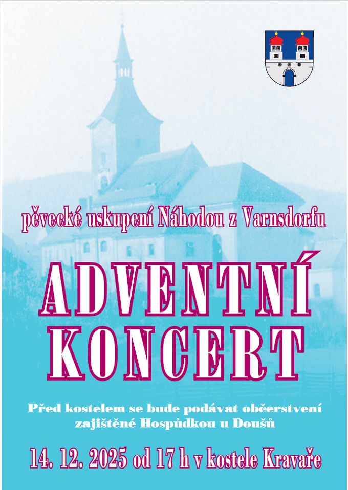 advent_koncert web
