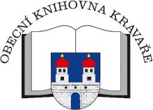 Název akce: Knihovna 21.8.2025 uzavřena, datum akce: průběžně - průběžně