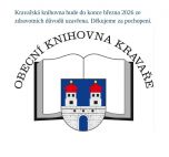 Název akce: Knihovna uzavřena, datum akce: průběžně - průběžně