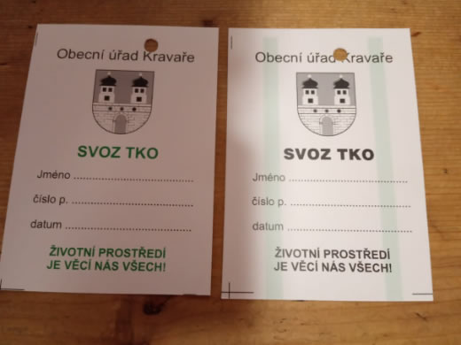 svoz