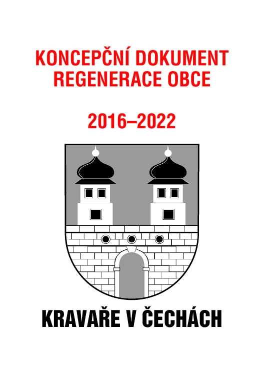 Koncepční dokument_2022 základ_Stránka_1