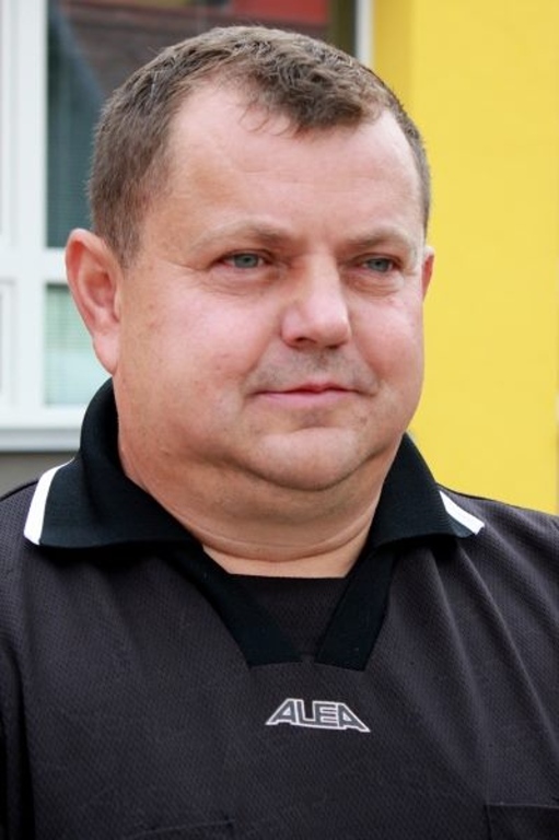 Lukáš Hybler