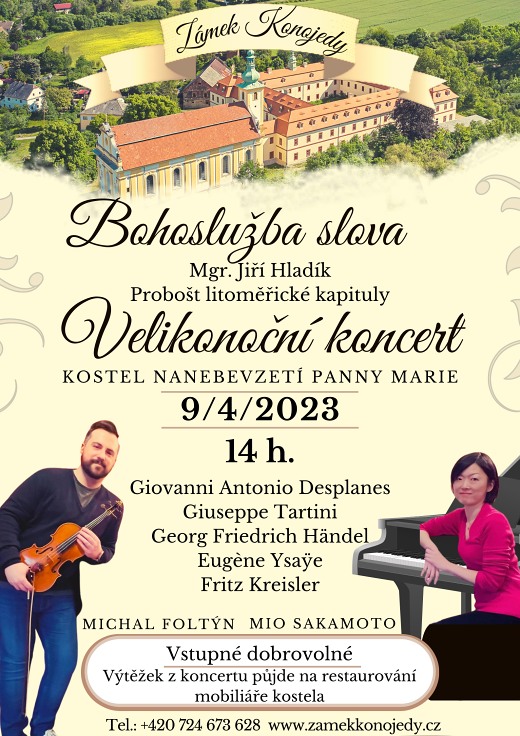 Velikonoční koncert (5) (1)