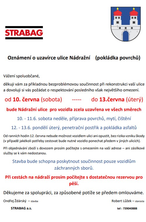 nadrazni