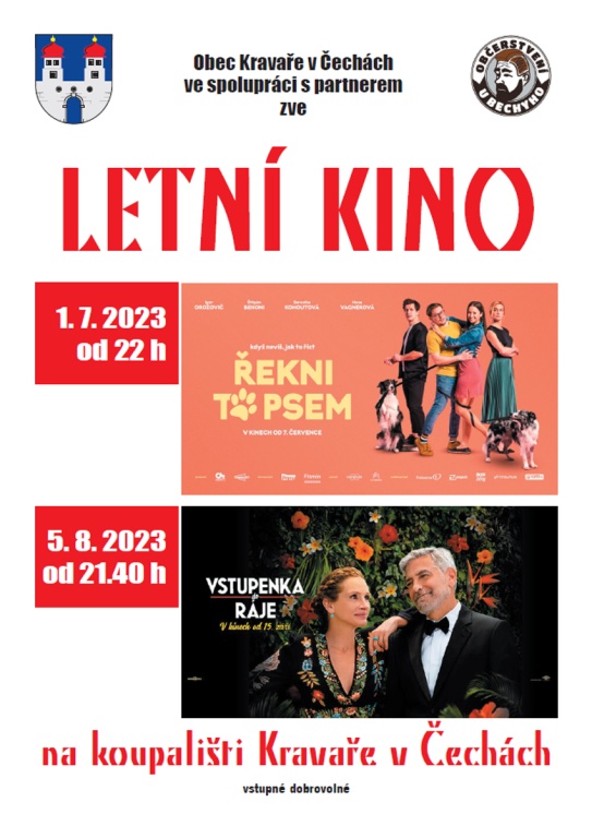 kino 2023