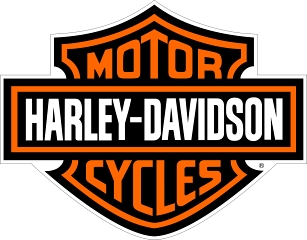 1200px-Harley-Davidson_logo.svg