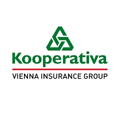 Kooperativa