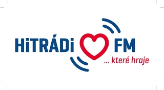 LOGO HiTRÁDiO_FM_základní_primární