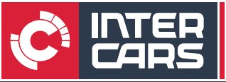 intrcars