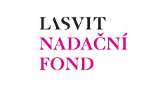 lasvit