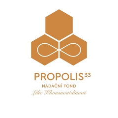 nf-propolis-nove