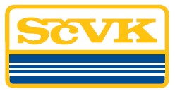 scvk