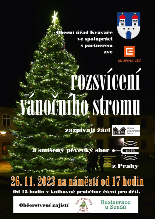 Vánoční strom 2023 (1)