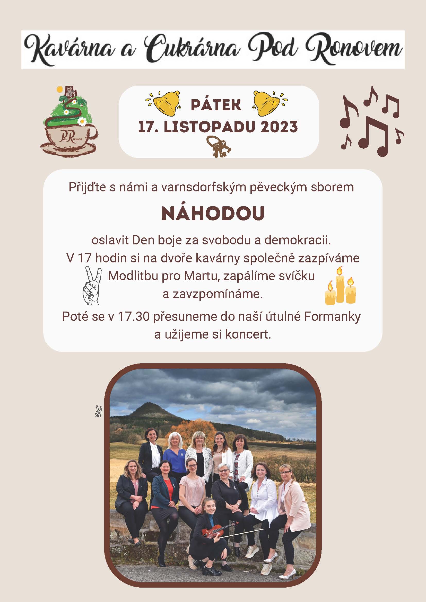 listopad17