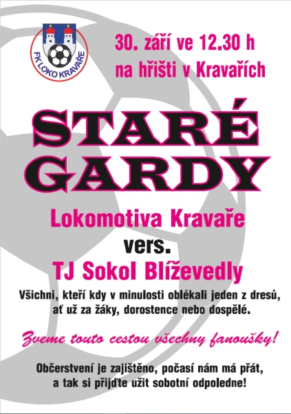 STARE_GARDY_2023