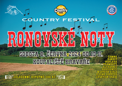 Ronov_noty 2024_web