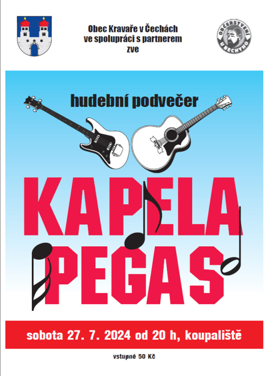 HUDEB_VEČER 2