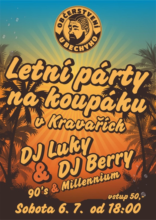 party