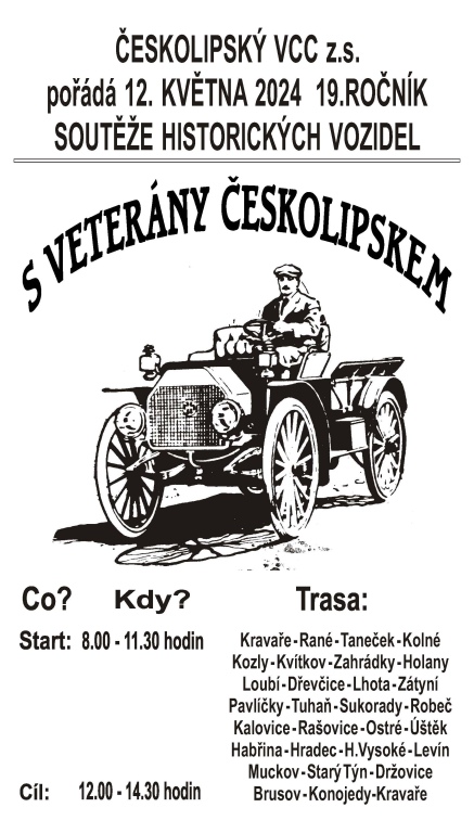 PLAKAT_S_VETERANY_CESKOLIPSKEM