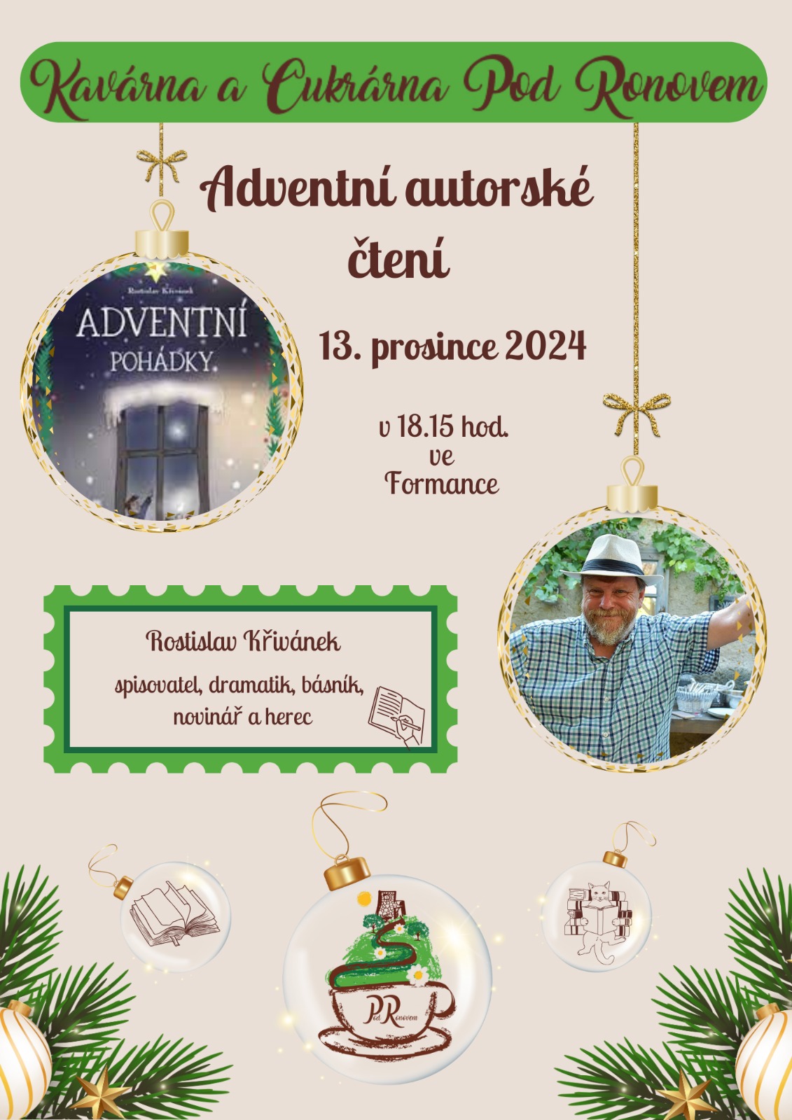 aCteni