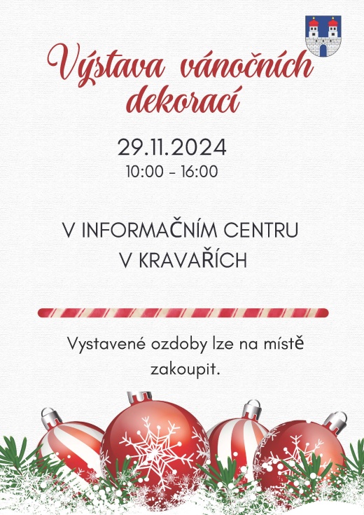 advent letak