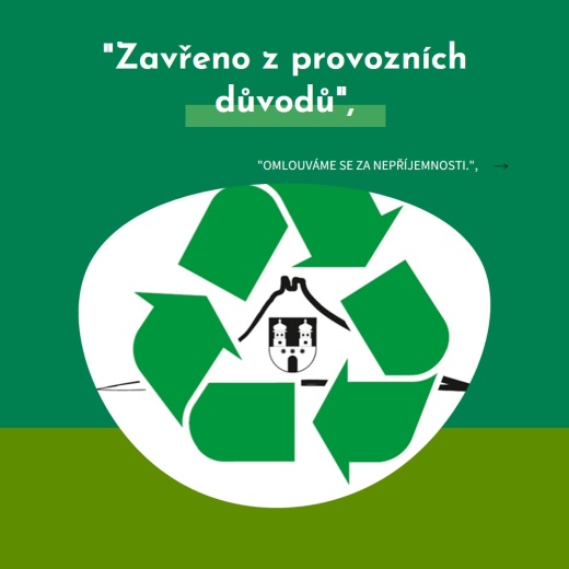 reuse
