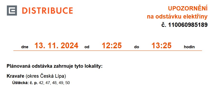 elektrika
