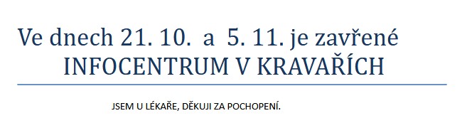 infocentrum10
