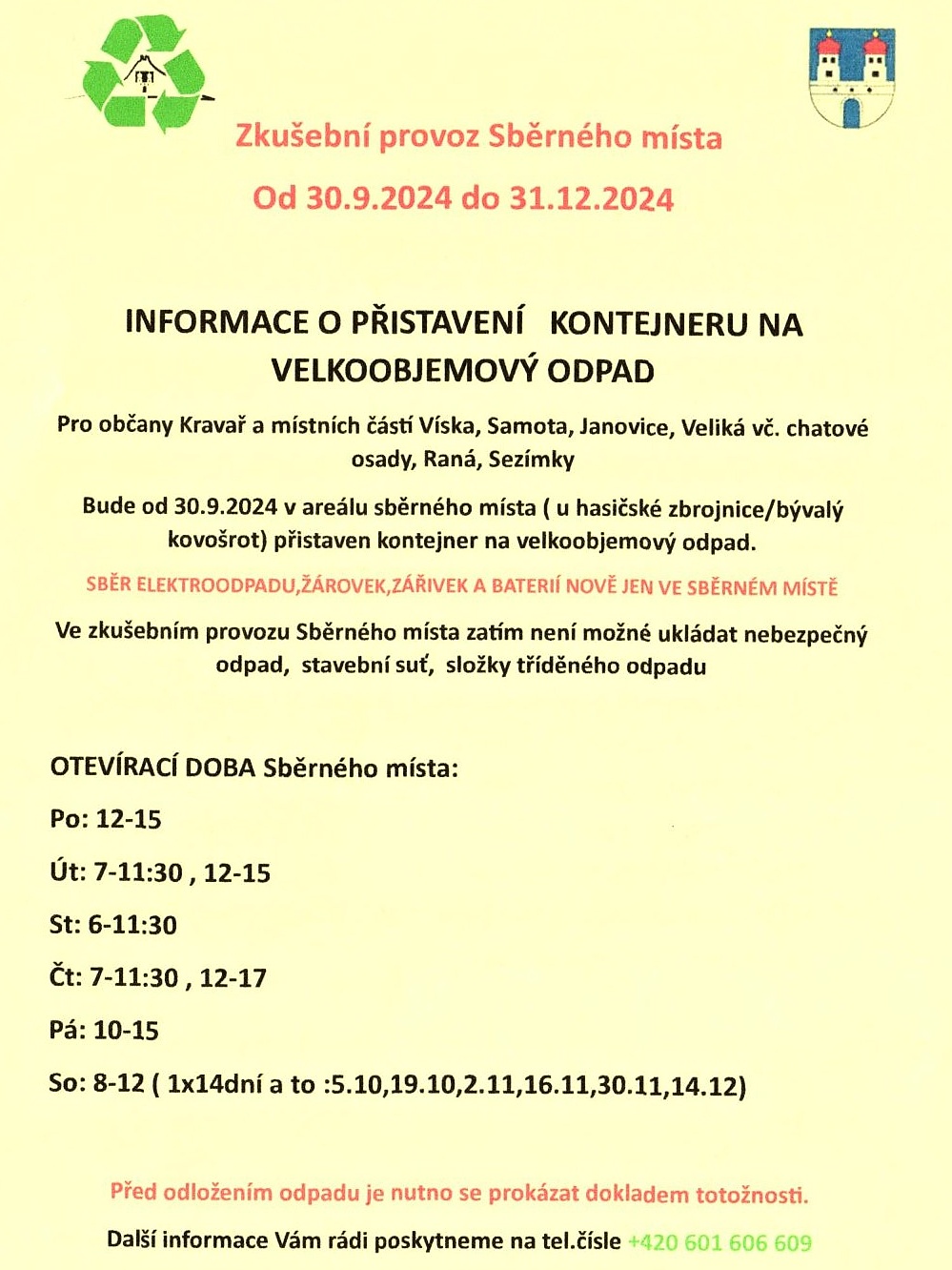 kontejner