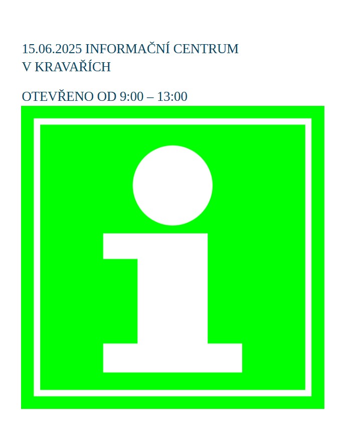info