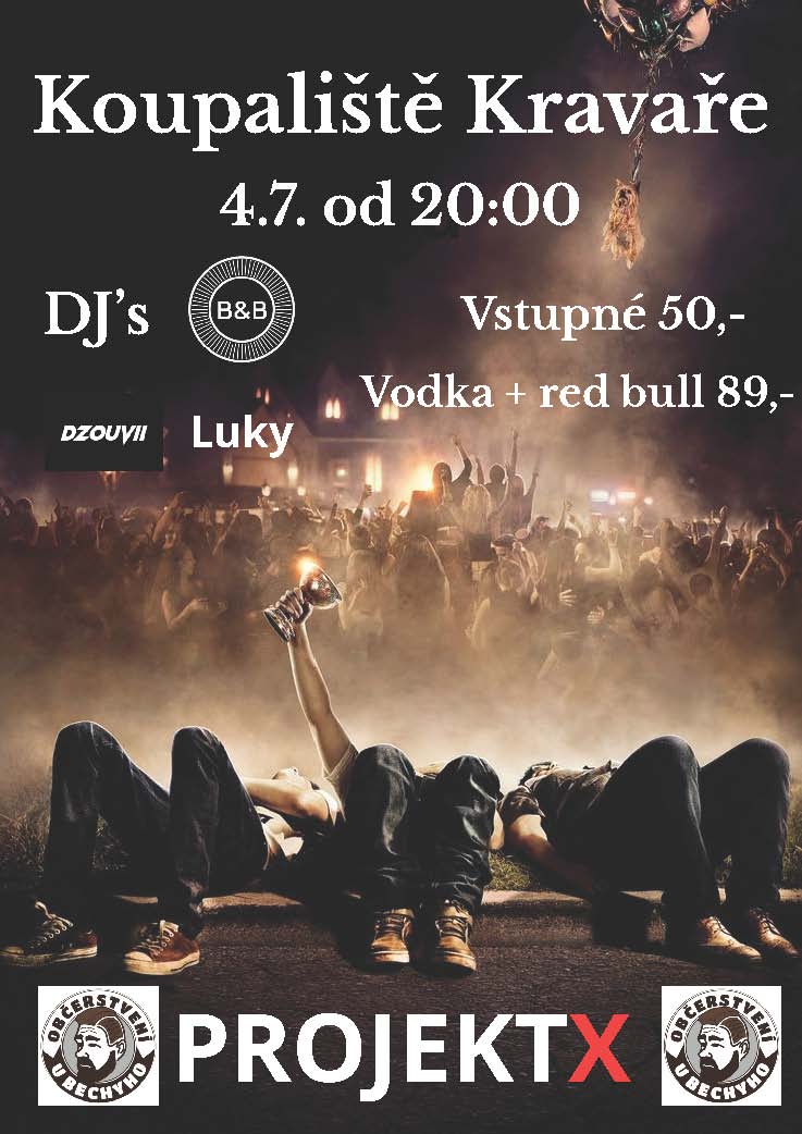 PROJEKT X (6)