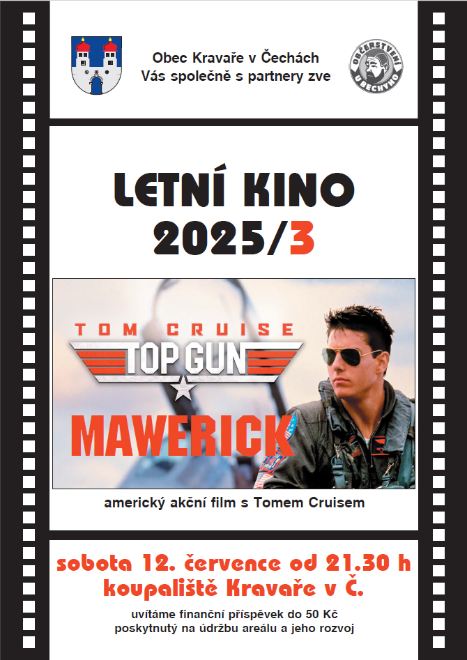 kino 2025_3