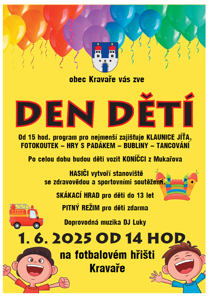 DD 2025