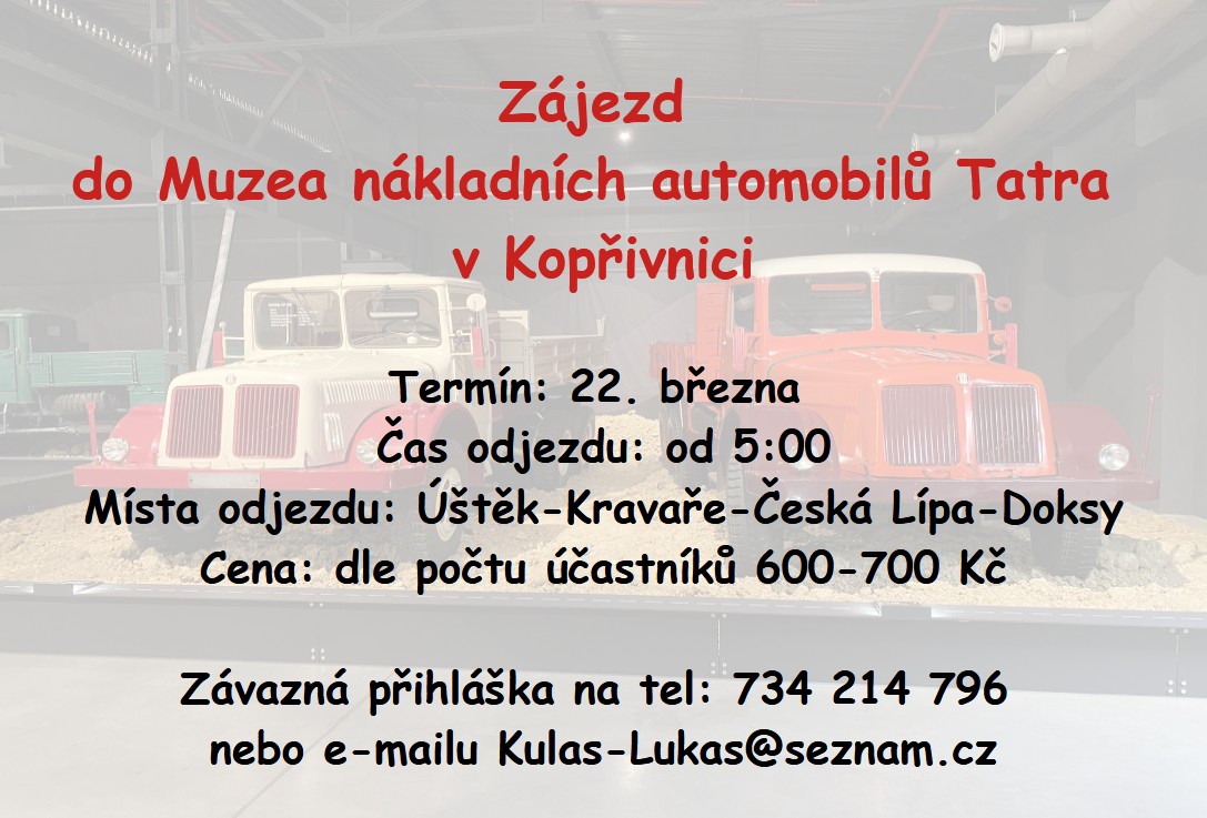 tatra