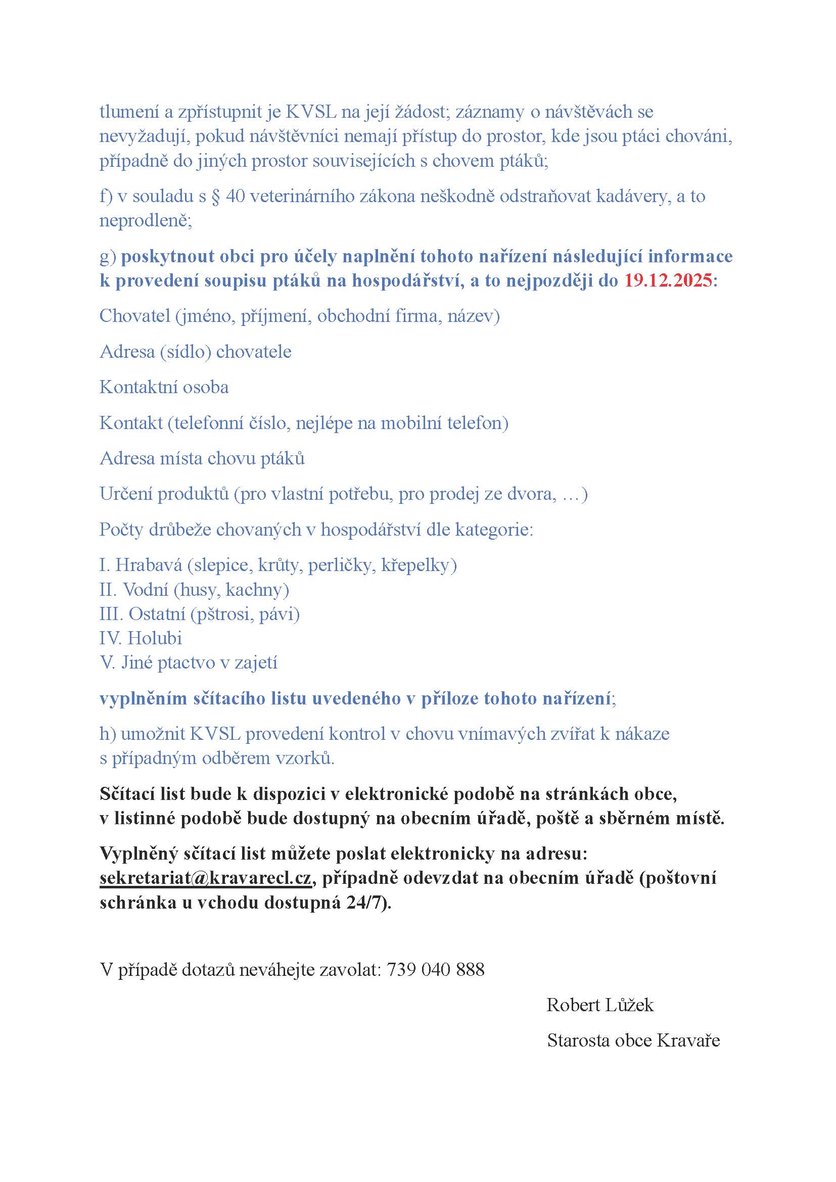 Všem chovatelům 15.12.2025_Stránka_2