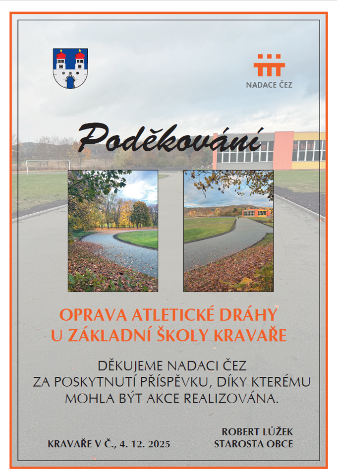 poděk_oval 2025
