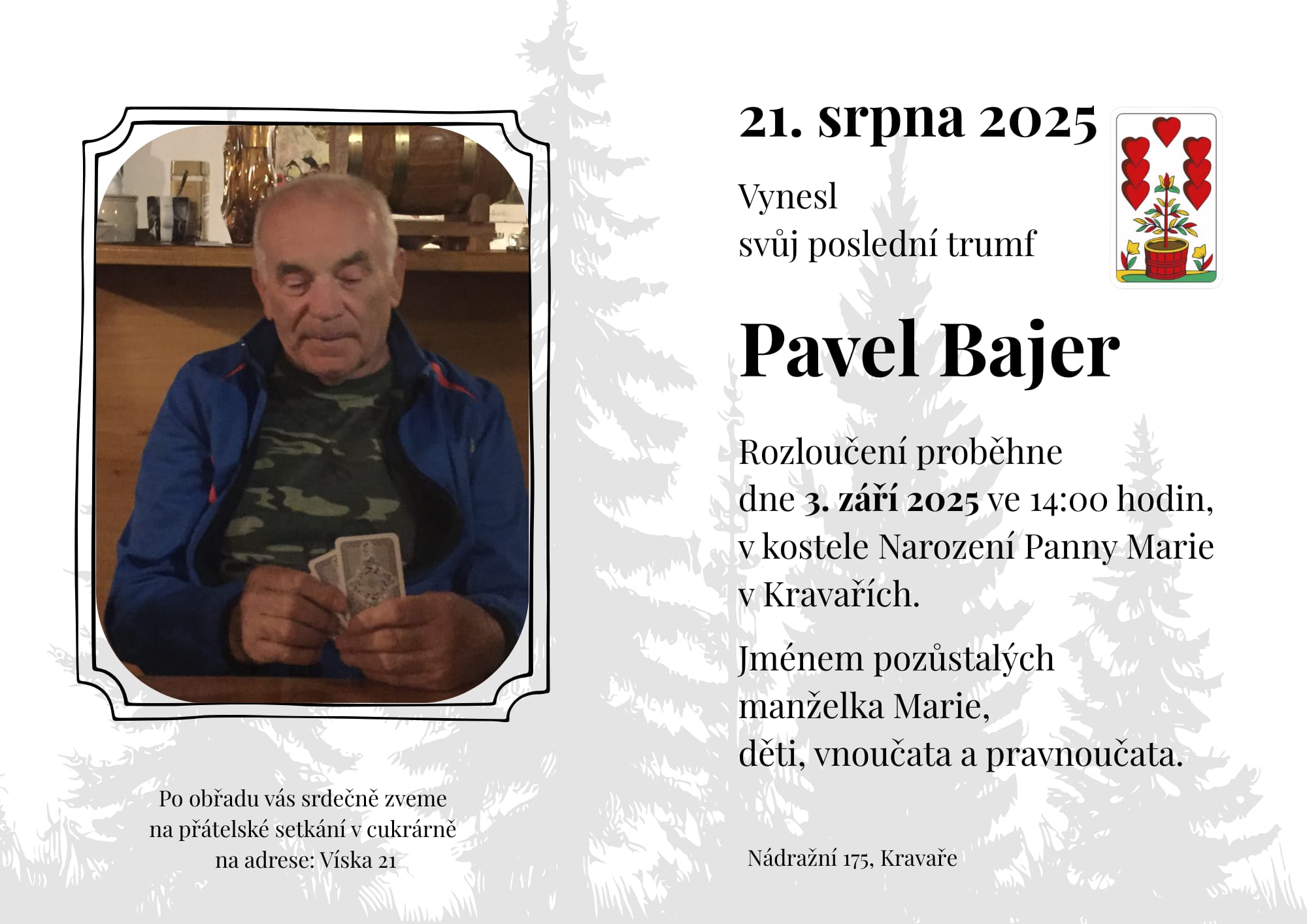 PavelBajer