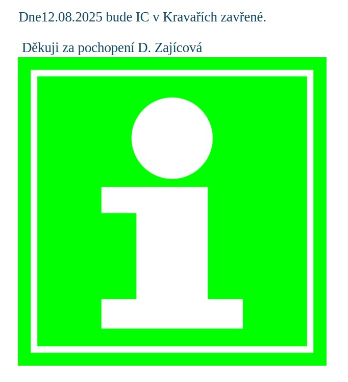 infozav