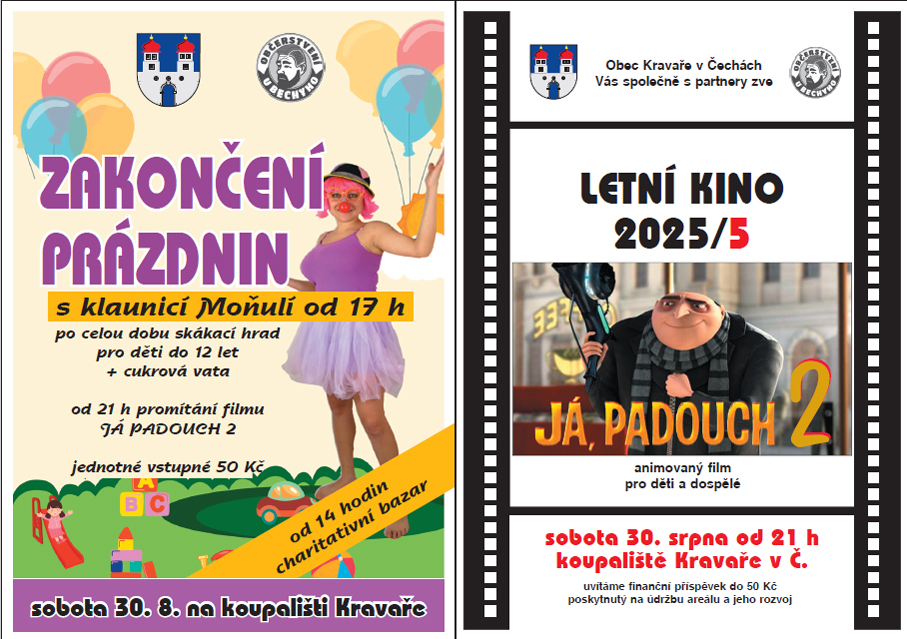 konec léta_kino 5