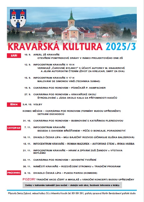 KK 2025_1