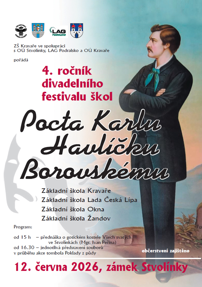 Dívadla_web
