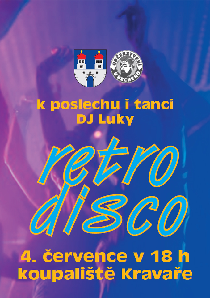 DJ Luky