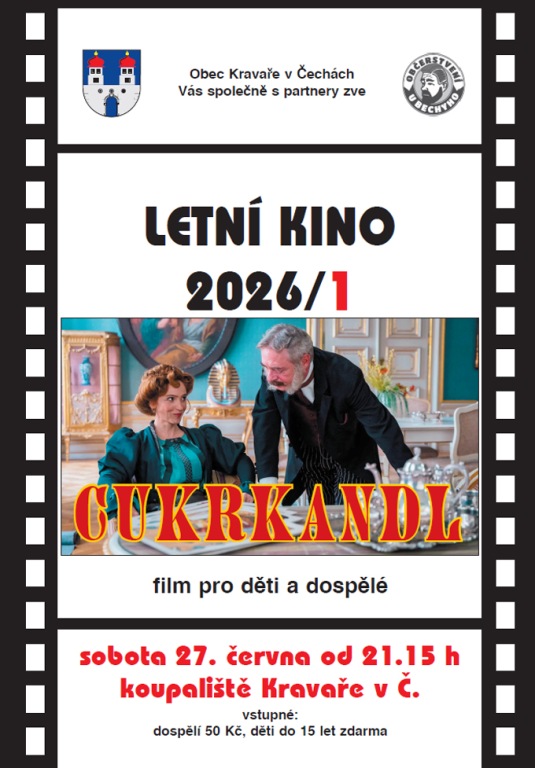 kino_Cukrkandl