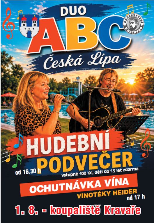 ABC_vino