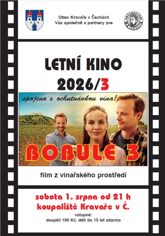 kino_Bobule