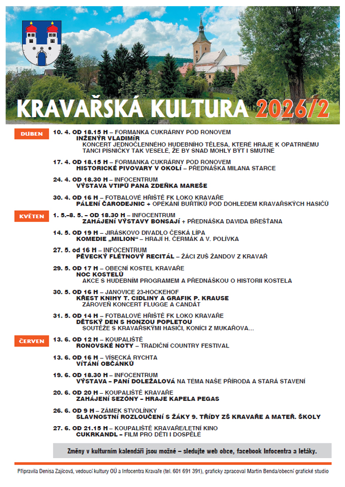 KK 2026_jaro