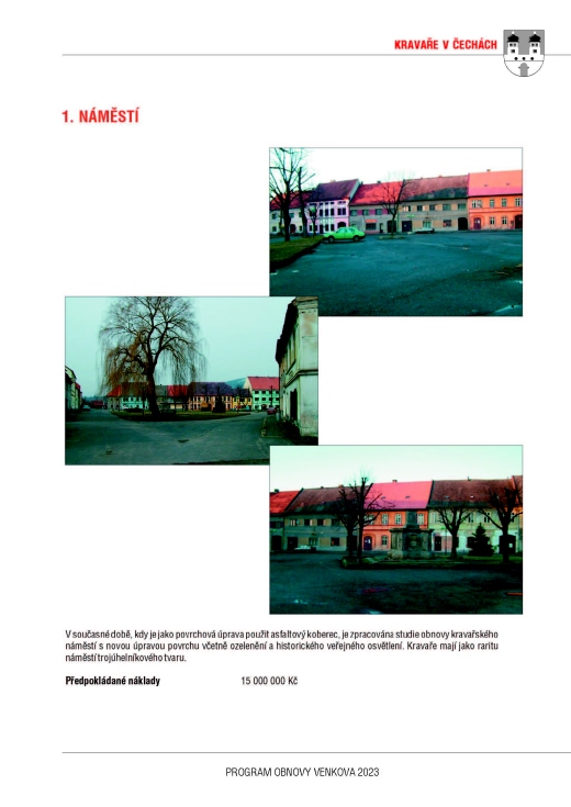 POV_2023 aktual_Stránka_09
