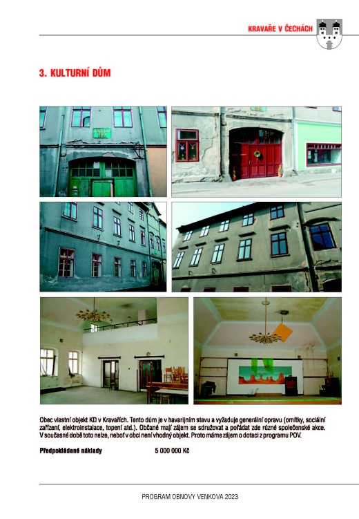 POV_2023 aktual_Stránka_11