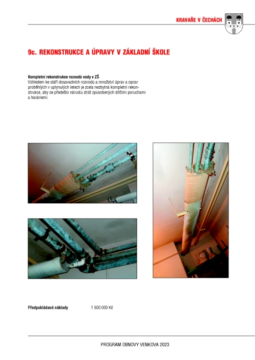 POV_2023 aktual_Stránka_19